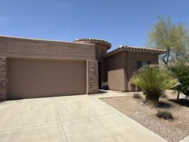 featured image of 5967 N Campo Abierto