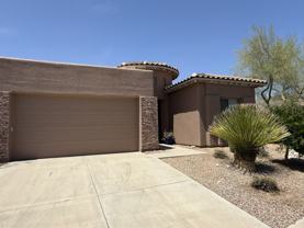 5967 N Campo Abierto - Photo 1 of 1