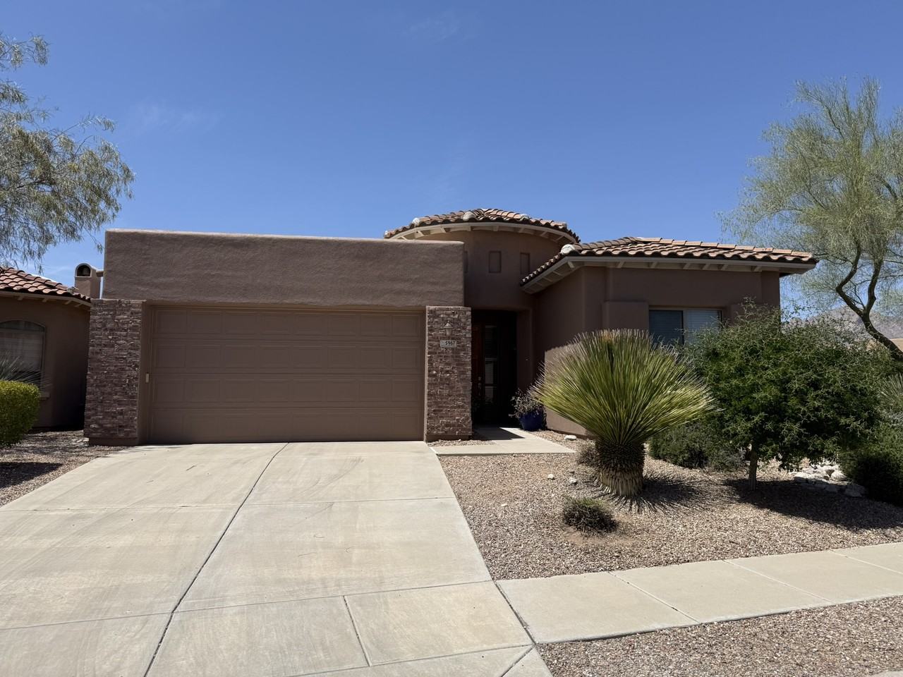 5967 N Campo Abierto - Photo 2 of 27