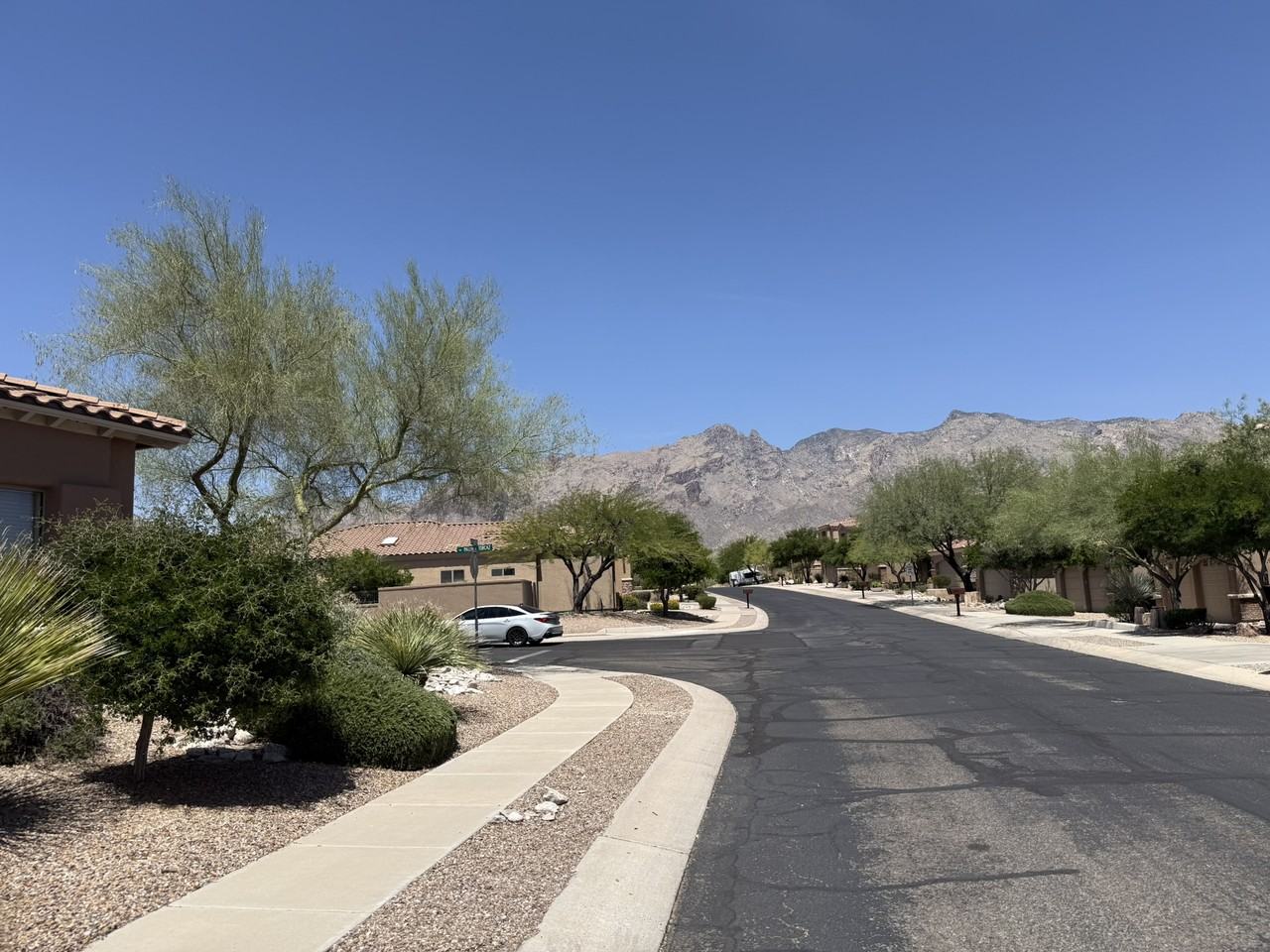 5967 N Campo Abierto - Photo 3 of 27