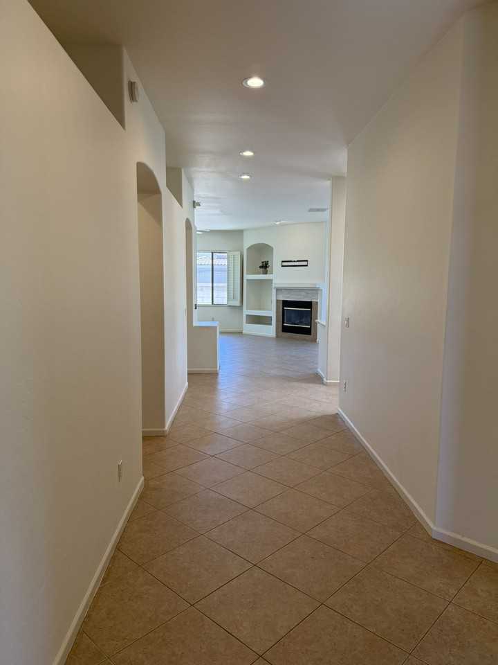 5967 N Campo Abierto - Photo 4 of 27