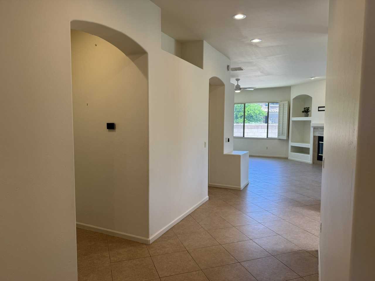 5967 N Campo Abierto - Photo 5 of 27