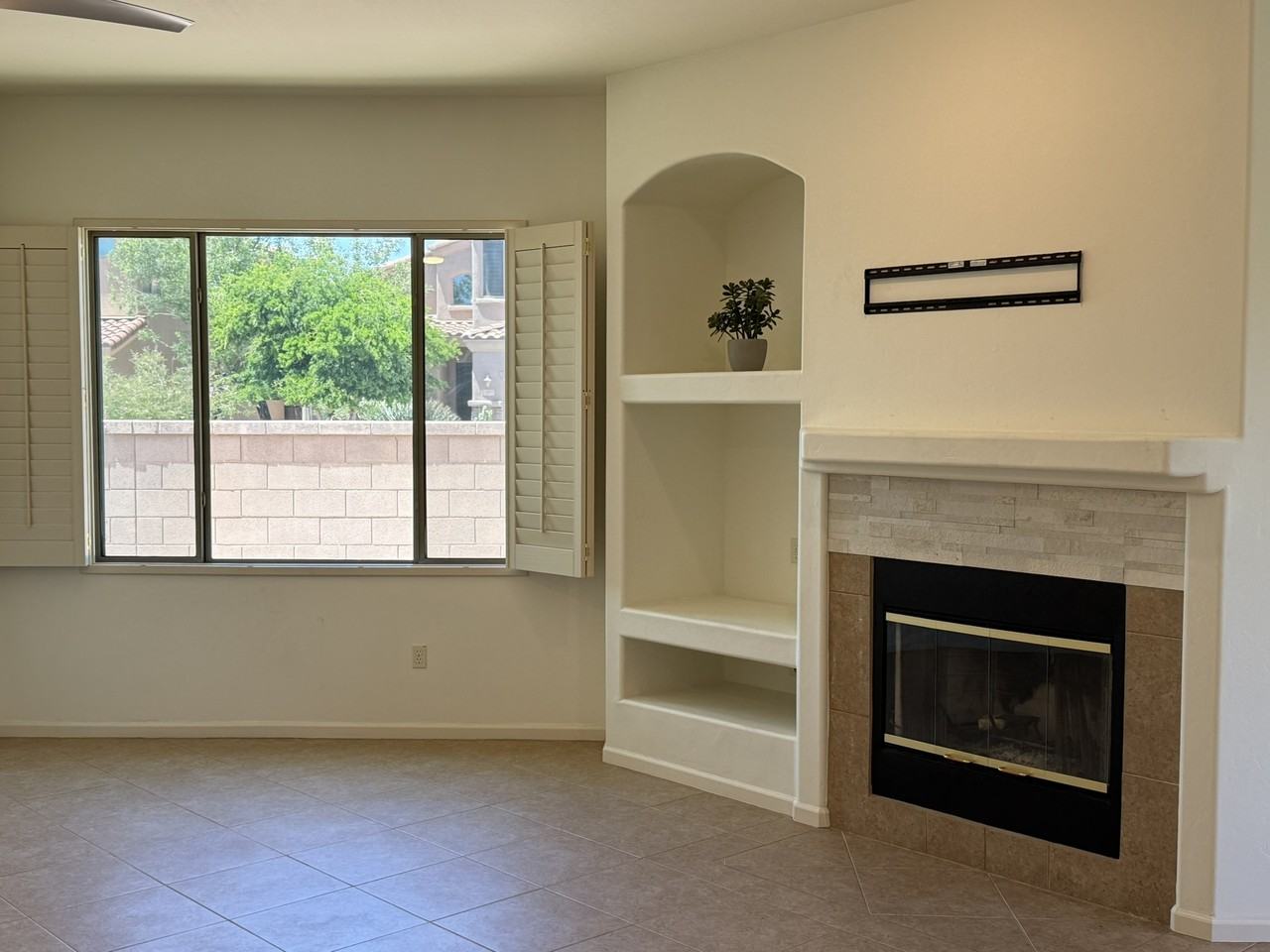 5967 N Campo Abierto - Photo 6 of 27