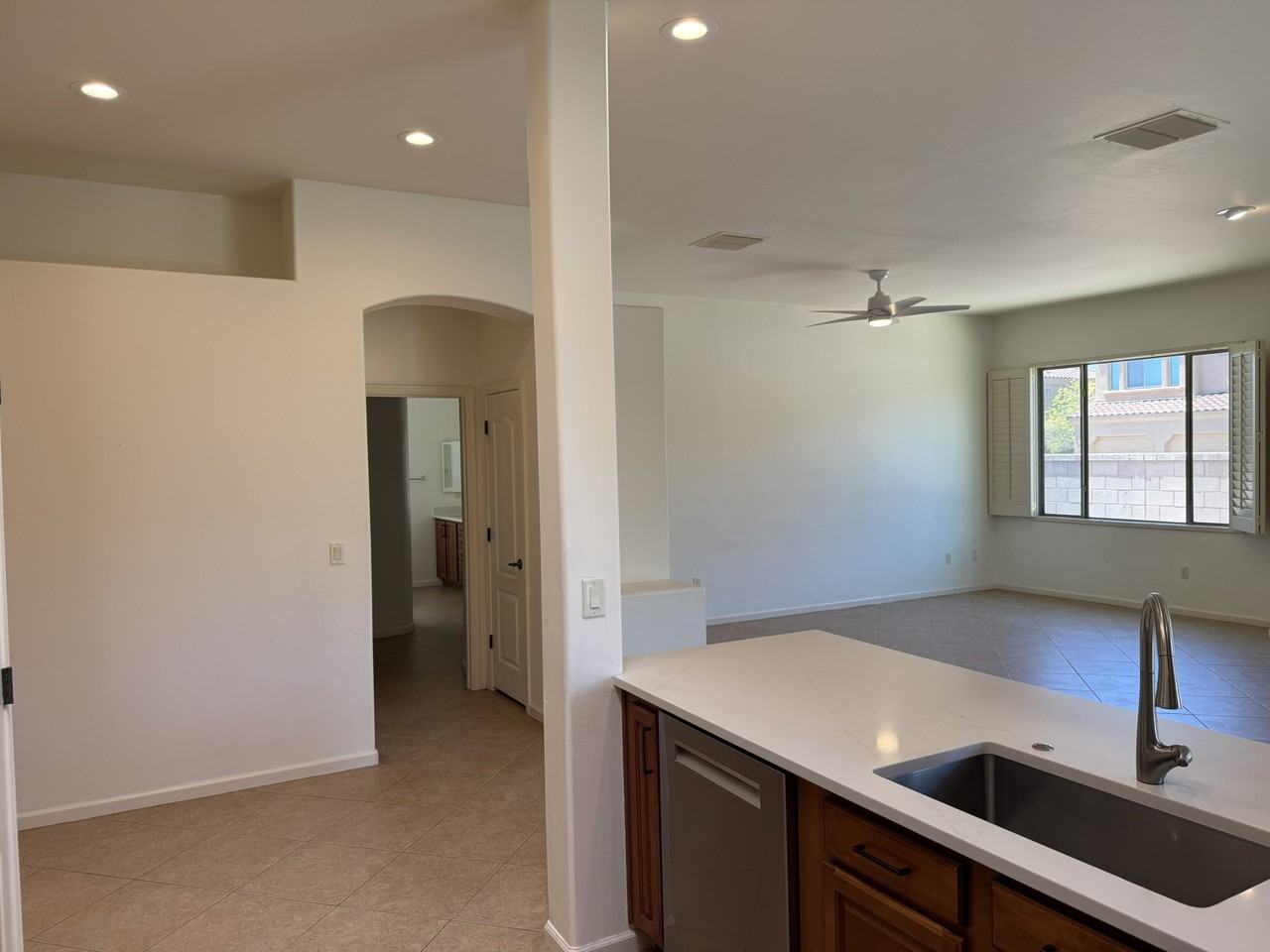 5967 N Campo Abierto - Photo 7 of 27