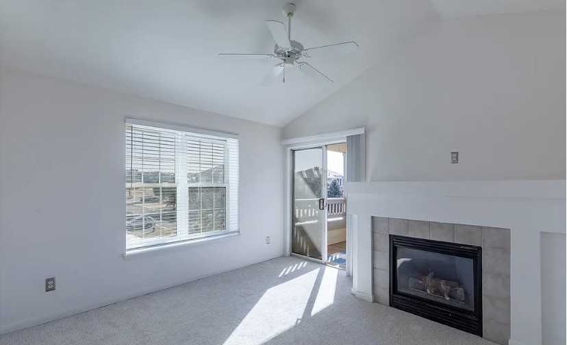 12920 Ironstone Way #301 - Photo 3 of 18