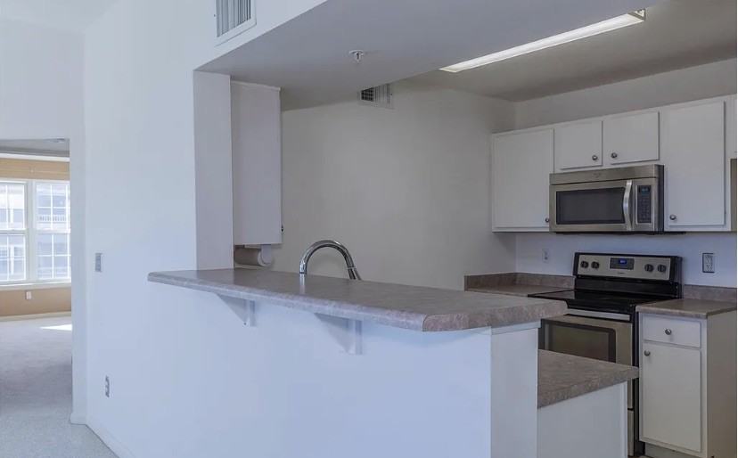 12920 Ironstone Way #301 - Photo 4 of 18
