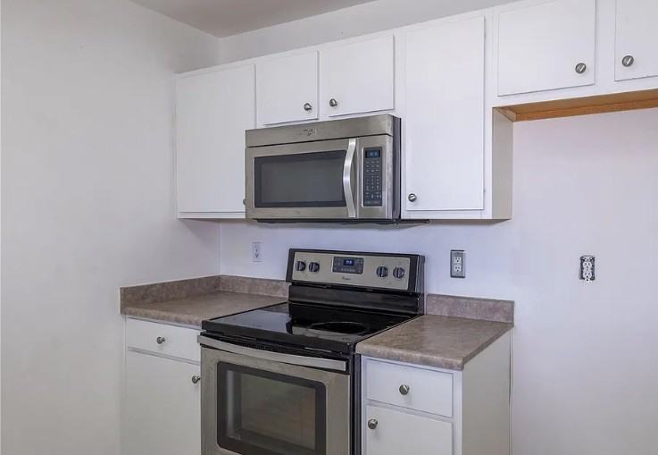 12920 Ironstone Way #301 - Photo 5 of 18