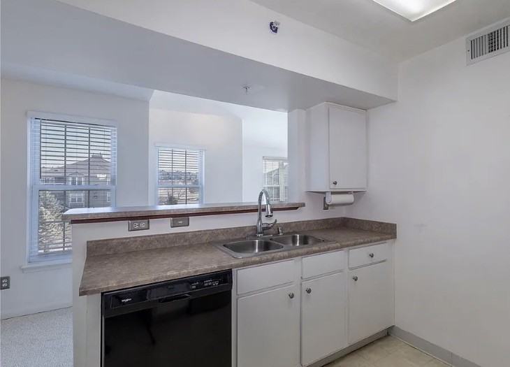 12920 Ironstone Way #301 - Photo 6 of 18