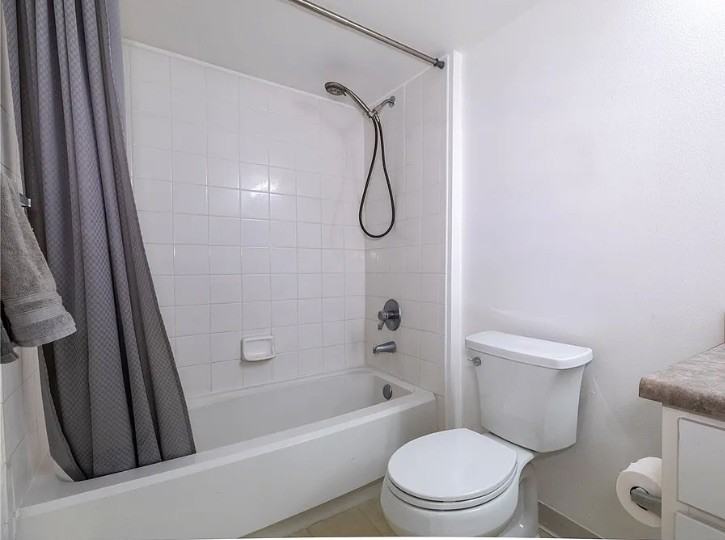 12920 Ironstone Way #301 - Photo 7 of 18