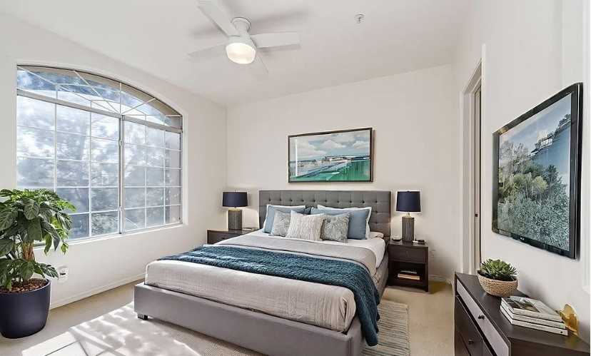 1672 W Canal Cir #431 - Photo 5 of 30