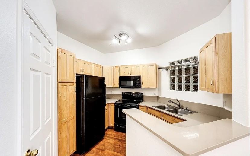 1672 W Canal Cir #431 - Photo 6 of 30