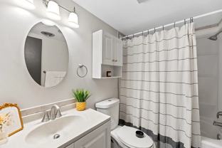 725 N Stackman Dr #3 - Photo 1 of 1