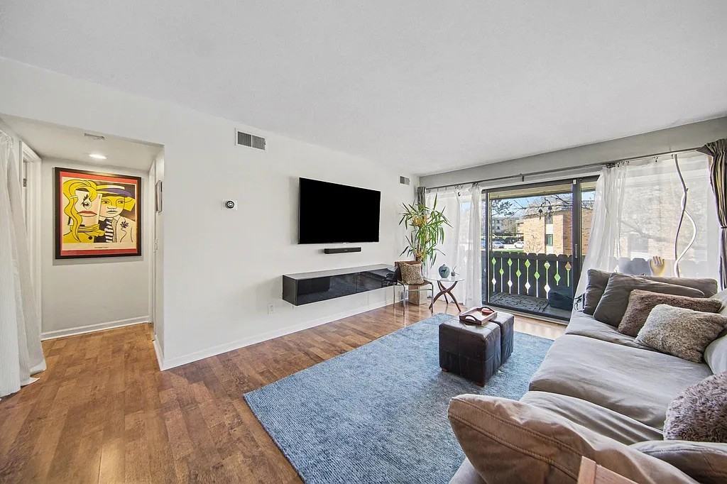2118 Pauline Blvd #312 - Photo 3 of 31