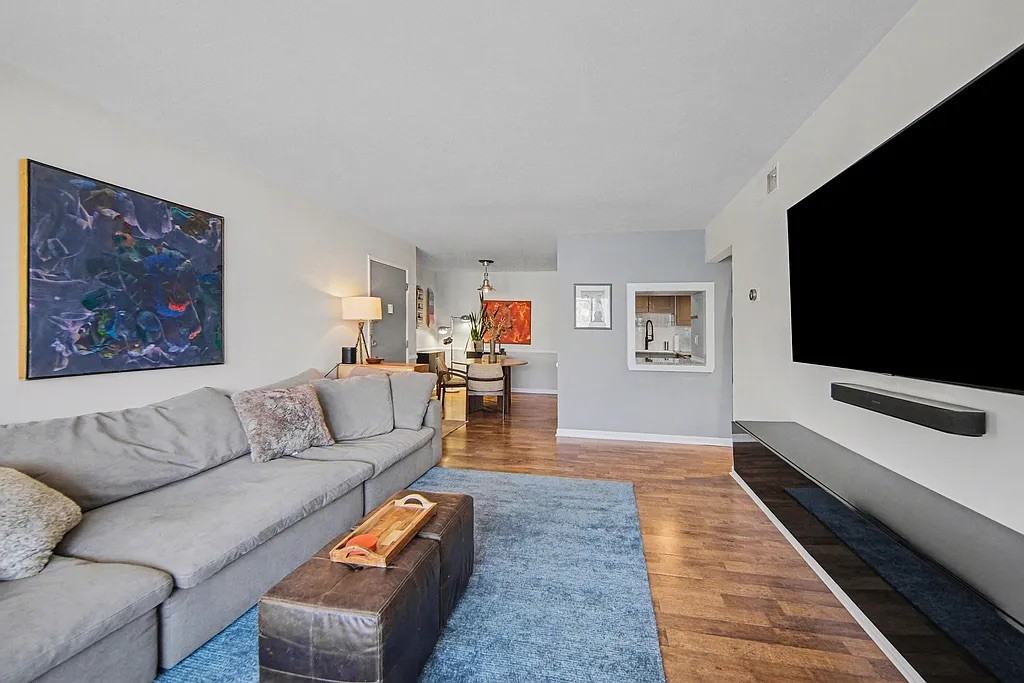 2118 Pauline Blvd #312 - Photo 4 of 31