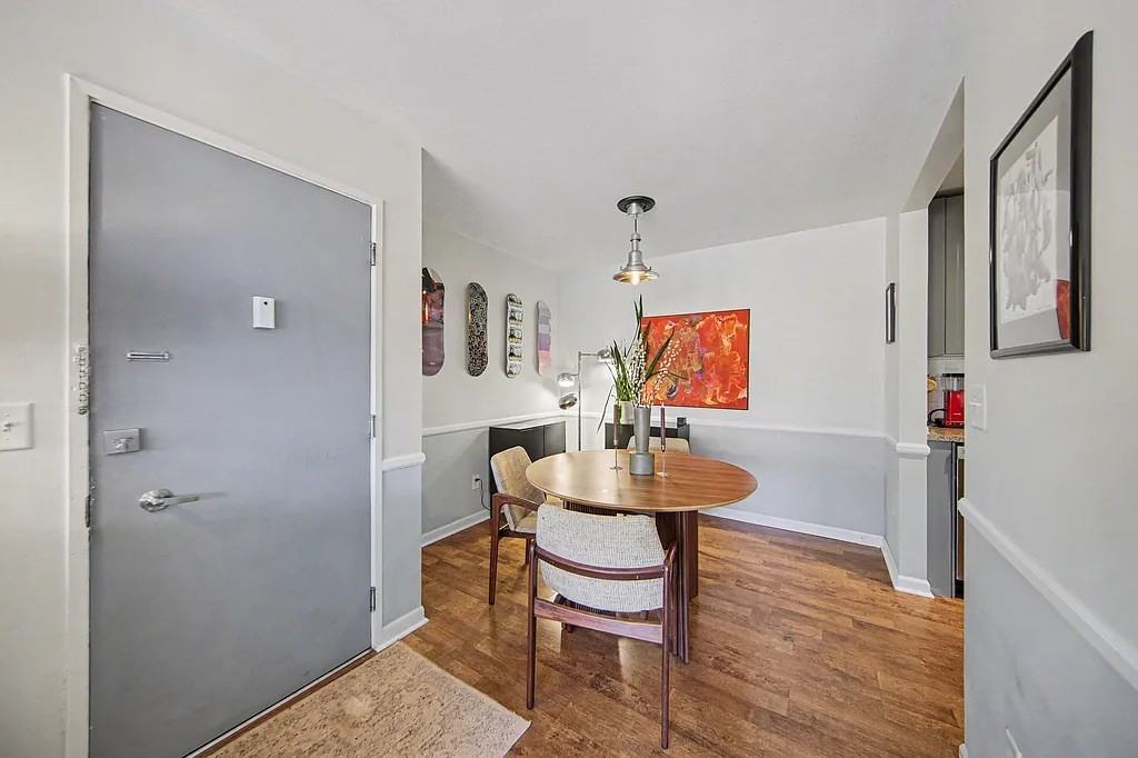 2118 Pauline Blvd #312 - Photo 6 of 31