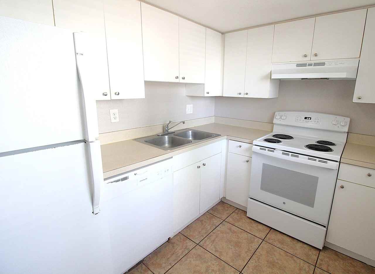 5310 26th St W #1502 - Photo 3 of 15