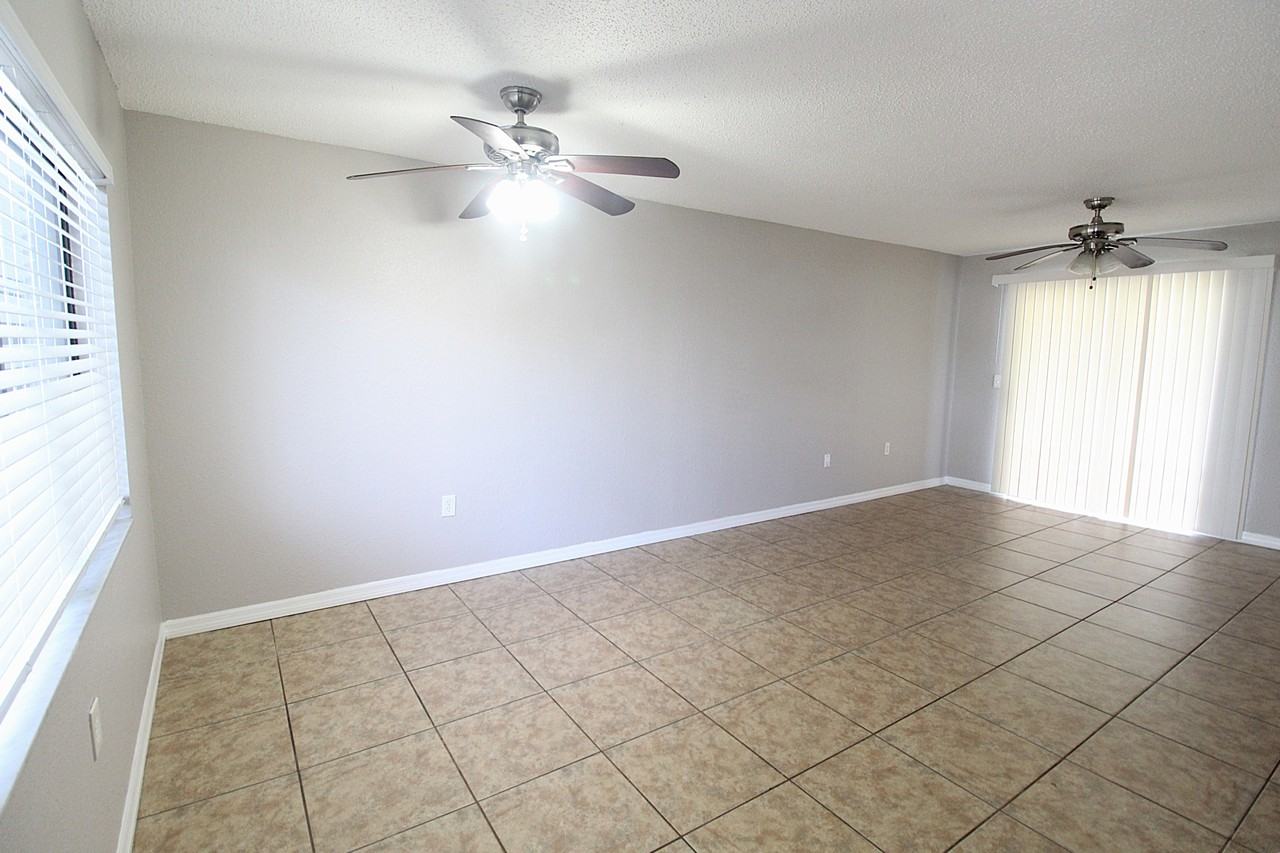 5310 26th St W #1502 - Photo 5 of 15