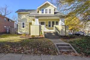 featured image of 1048 N Daniel St