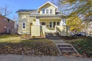 1048 N Daniel St - Photo 1 of 1