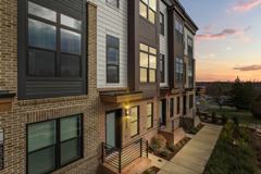 2064 Tysons Ridgeline Rd - Photo 1 of 1
