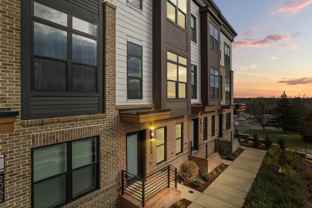 2064 Tysons Ridgeline Rd - Photo 1 of 1