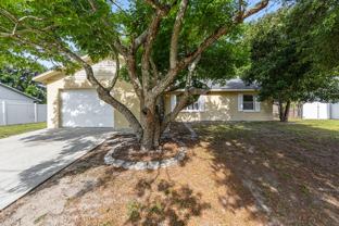4680 Ne 28th Ter - Photo 1 of 1