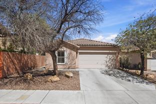 8436 Warthen Meadows St - Photo 1 of 1