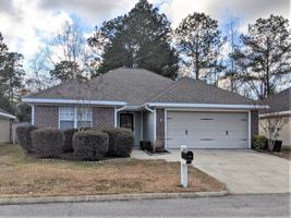 featured image of 137 Huntington Dr