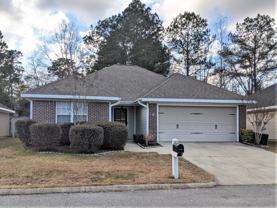 137 Huntington Dr - Photo 1 of 1