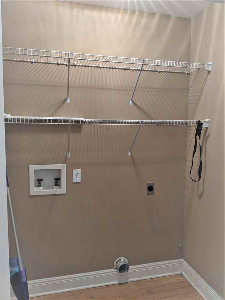 137 Huntington Dr - Photo 6 of 22