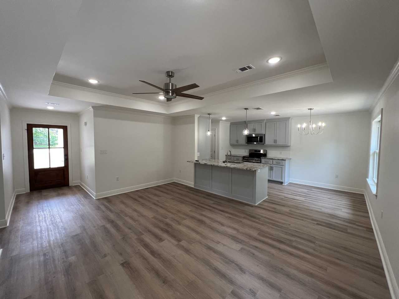 34 Annapolis - Photo 3 of 18