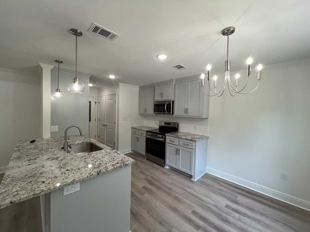 34 Annapolis - Photo 5 of 18