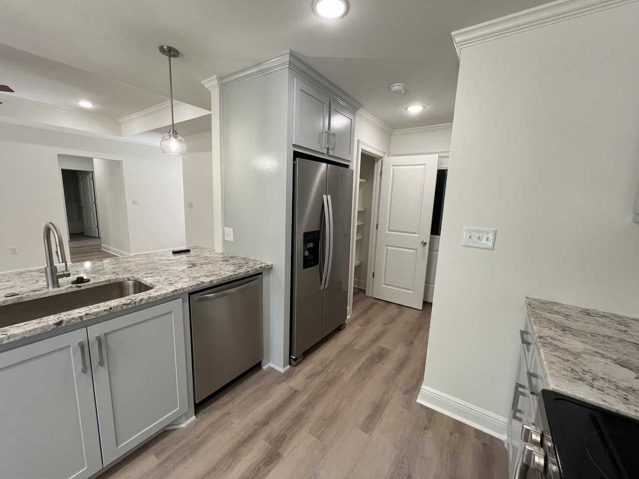 34 Annapolis - Photo 6 of 18