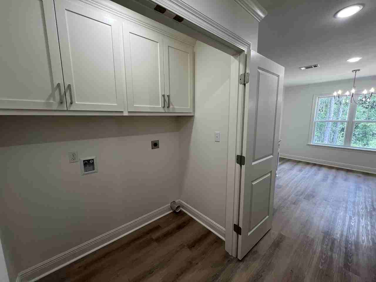 34 Annapolis - Photo 7 of 18