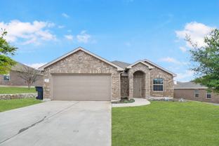 4107 Brookhaven Dr - Photo 1 of 1