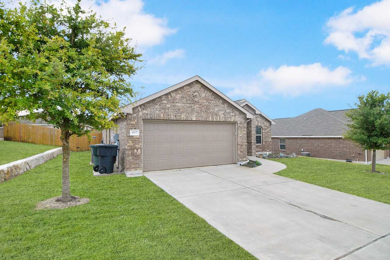 4107 Brookhaven Dr - Photo 3 of 18