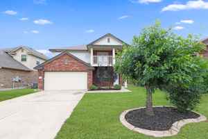 featured image of 1211 Fawn Lily Dr