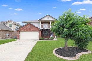 1211 Fawn Lily Dr - Photo 1 of 1