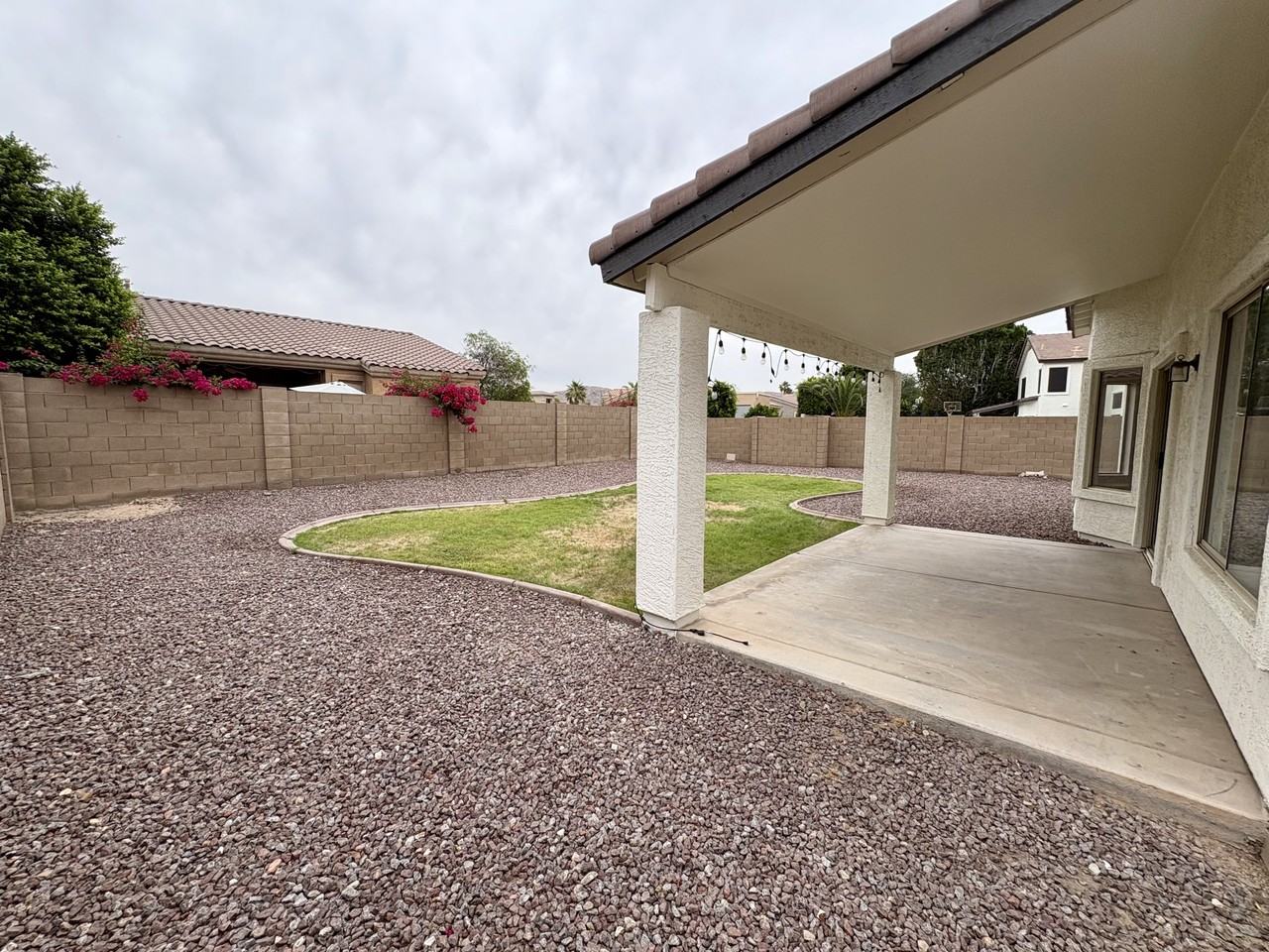 6788 W Aurora Dr - Photo 3 of 50