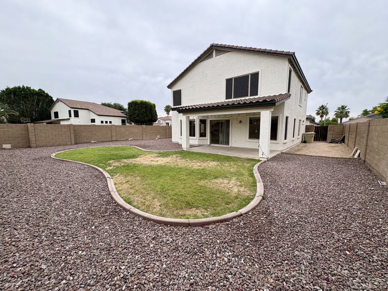 6788 W Aurora Dr - Photo 4 of 50