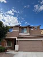 featured image of 4723 W Gelding Dr