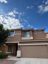 4723 W Gelding Dr - Photo 1 of 1