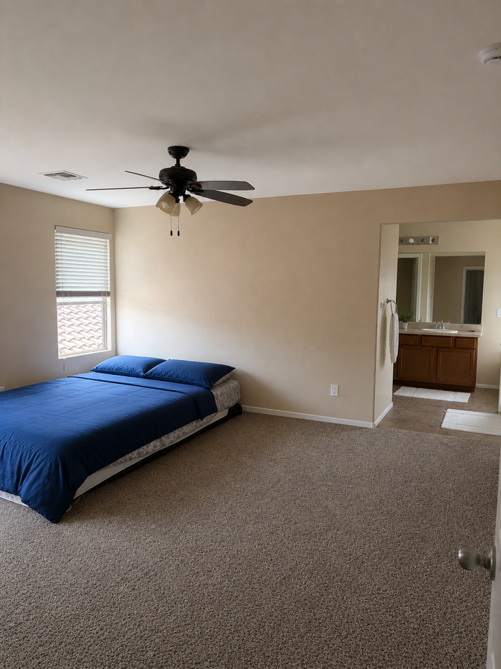4723 W Gelding Dr - Photo 7 of 7