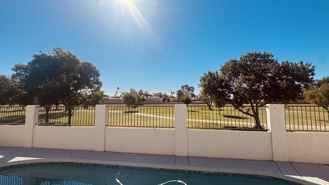 8915 N 84th Way - Photo 1 of 1