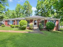520 Crieve Rd - Photo 1 of 1