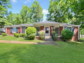 520 Crieve Rd - Photo 1 of 1