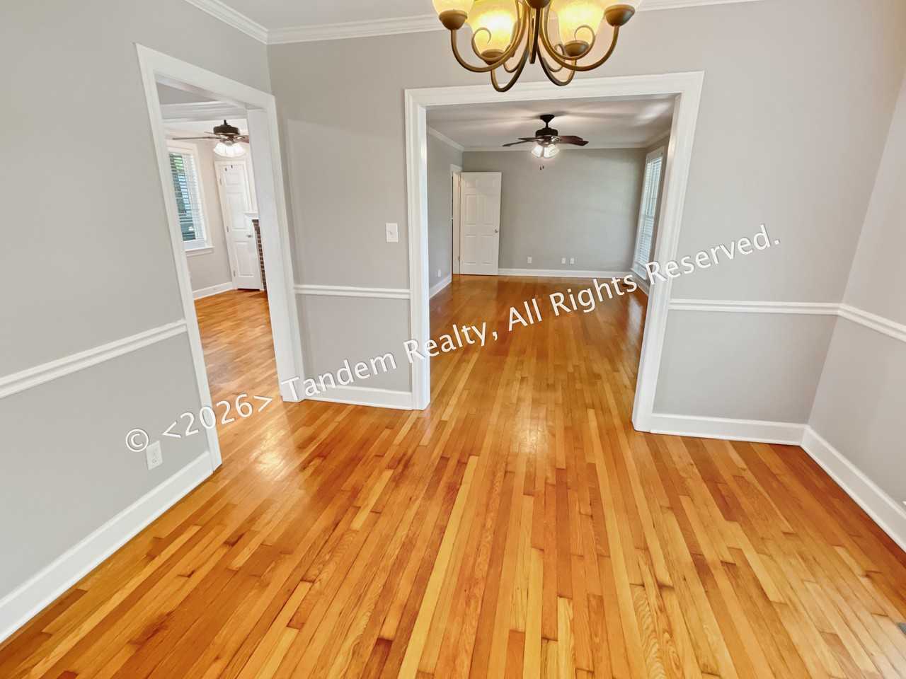 520 Crieve Rd - Photo 6 of 20