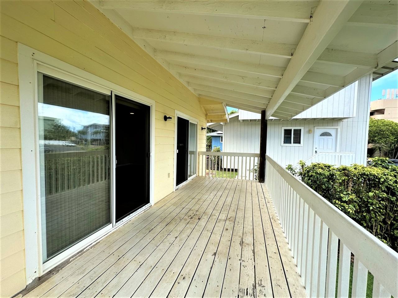 68 - Photo 2 of 14