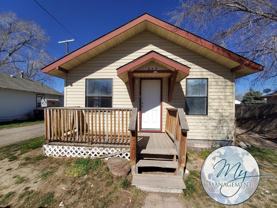 220 Castleford St W - Photo 1 of 1