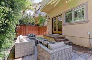 1718 Stanford Ave - Photo 1 of 1